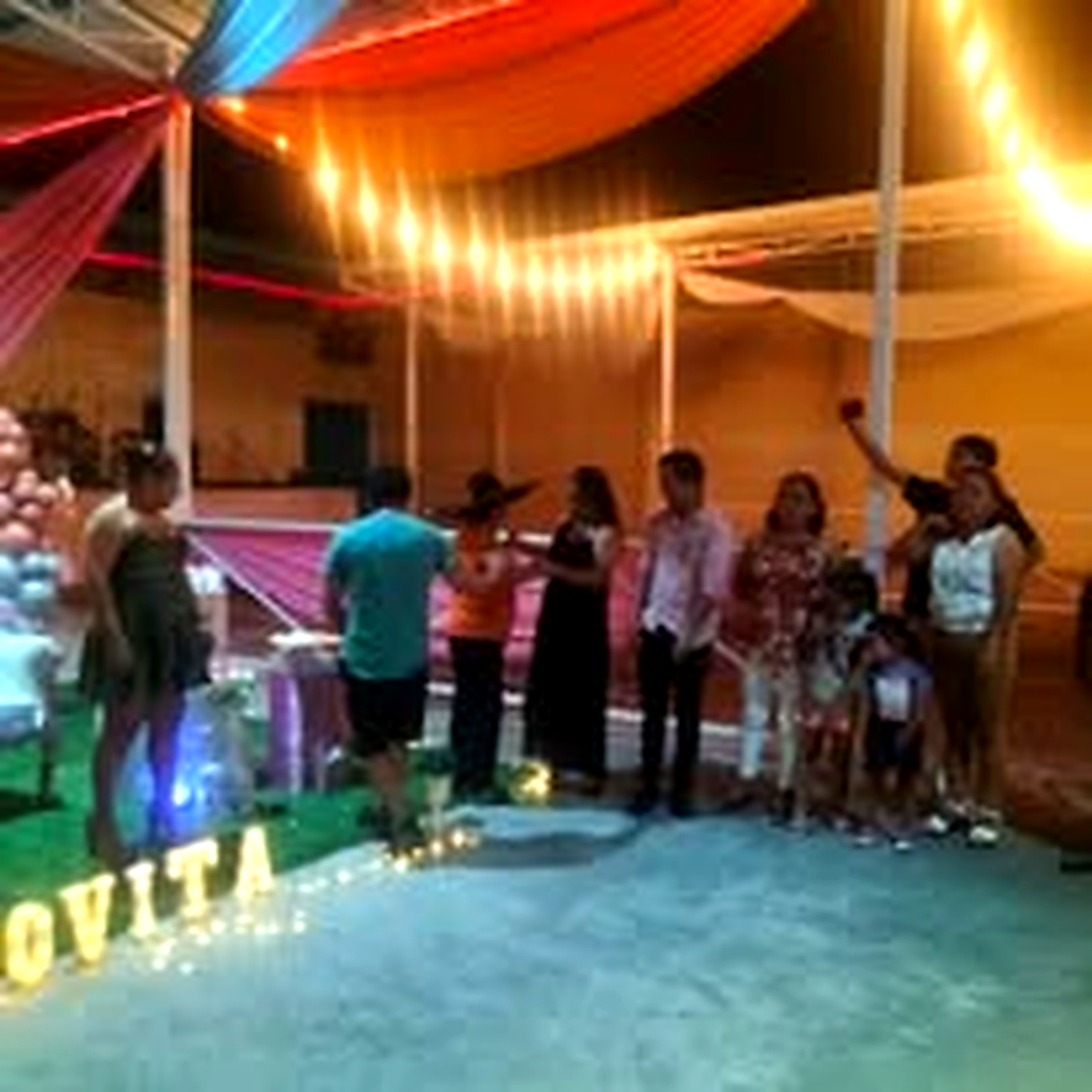 Evento