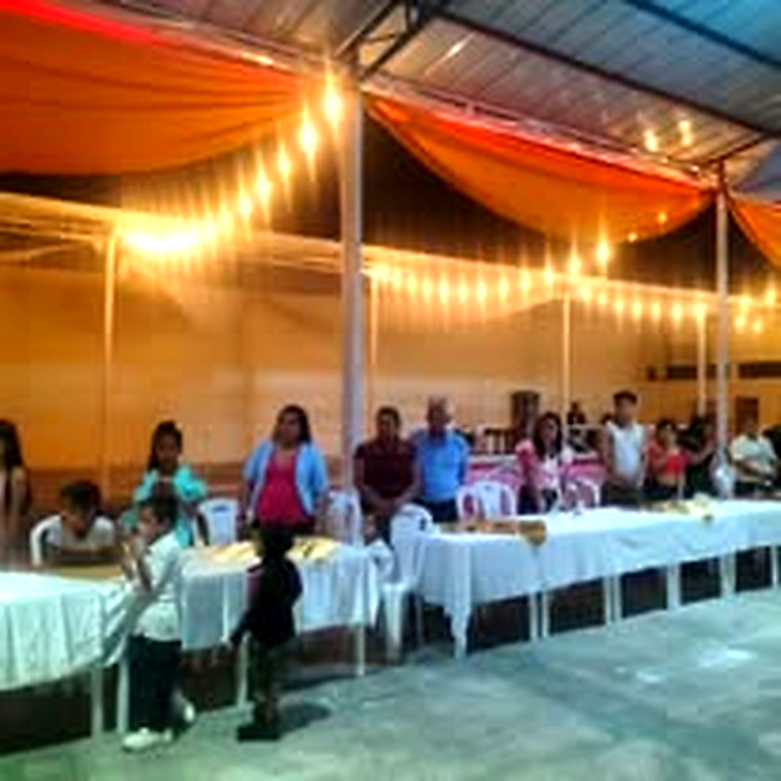 Evento